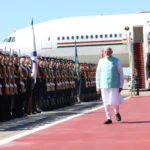 How to Make India’s First Visit to Russia a Success